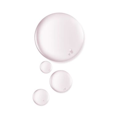 Capture Totale Intensive Essence Lotion faces capture totale intensive essence lotion