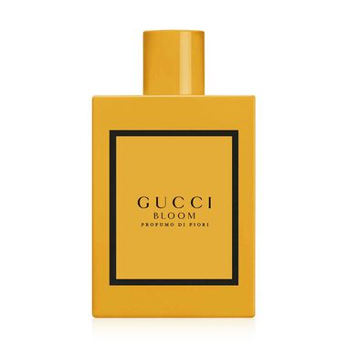 عطر بلوم برفيومو دي فيوري أو  دو بارفان