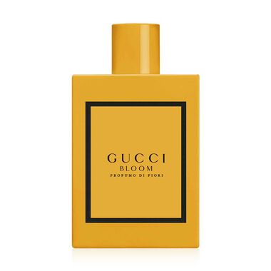 gucci bloom profumo di fiori eau de parfum