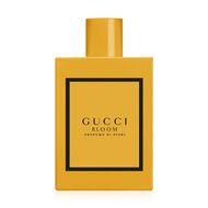 Gucci Bloom Profumo di Fiori For Her  Eau de Parfum