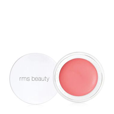 rms beauty buildable lip2cheek
