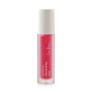 Beetroot Cheek and Lip Tint