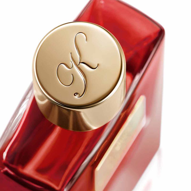 Rolling In Love Eau De Parfum 50ml Rolling In Love Eau De Parfum 50ml