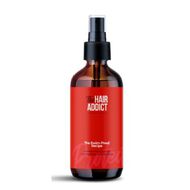 The Swim-Proof Recipe - 125 ml