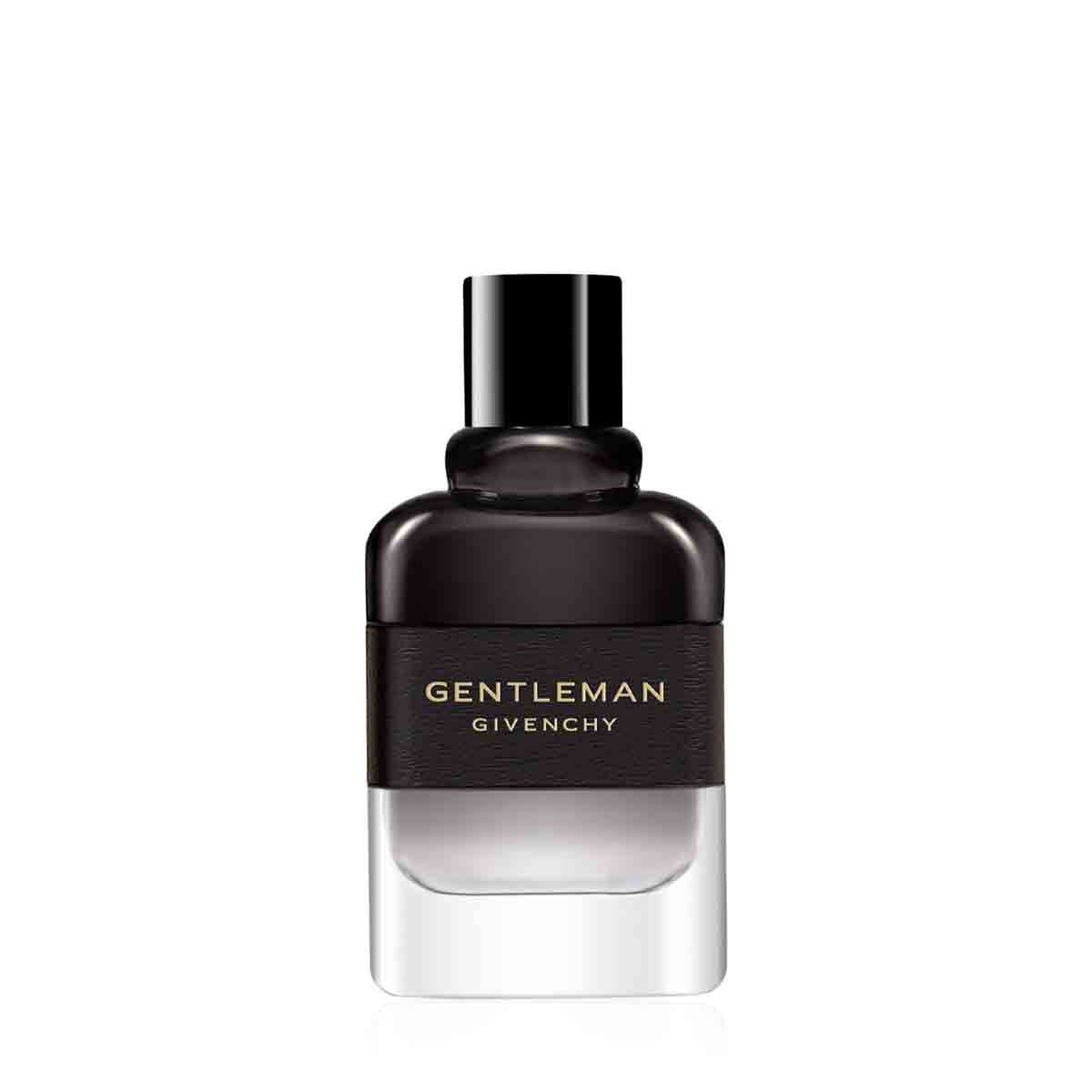 Givenchy gentleman boisee online eau de parfum reviews