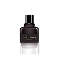 Gentleman Givenchy Eau De Parfum Boisee