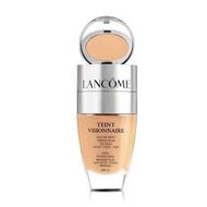 Teint Visionnaire Duo Foundation
