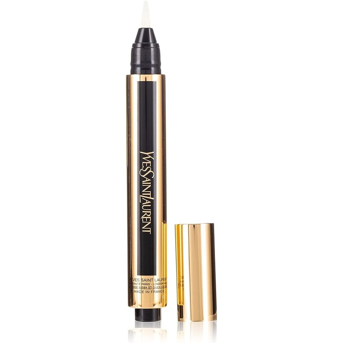 Yves saint shop laurent concealer