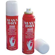 Mavadry Spray
