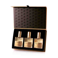 Intense Collection Mixed Eau de Parfum Set 3 X 30 ml