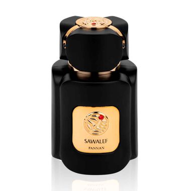 Fannan Eau De Parfum