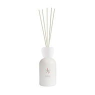 Blanc Reed Diffusers Zanzibar Amber 250ml