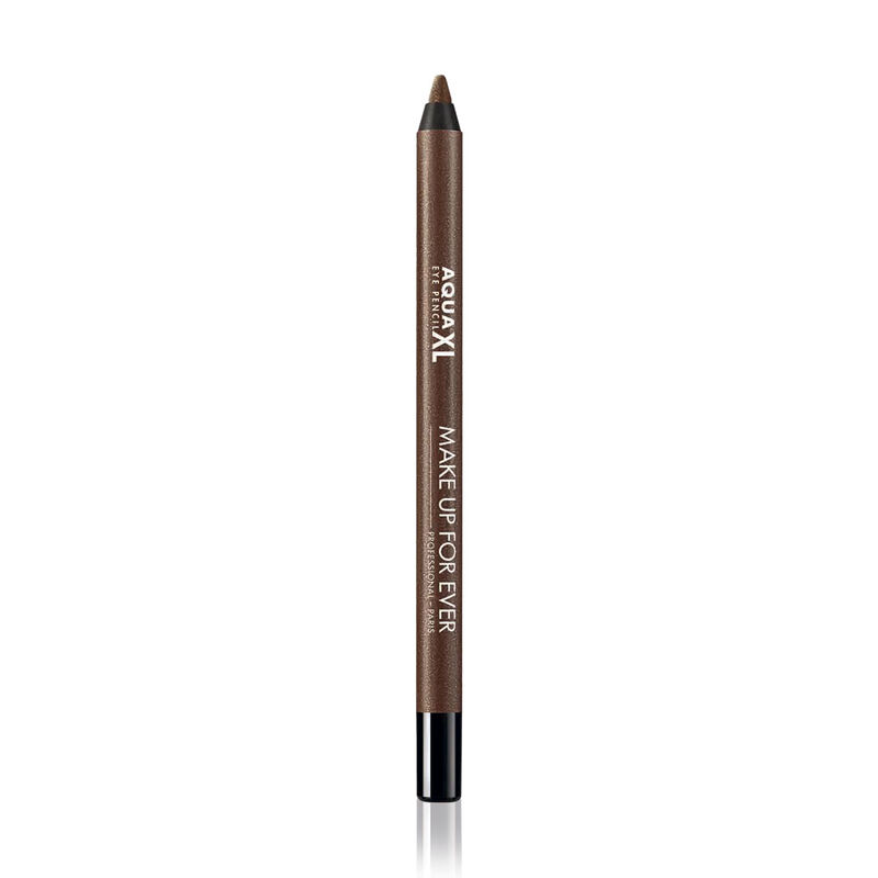 make up for ever aqua xl eye pencil