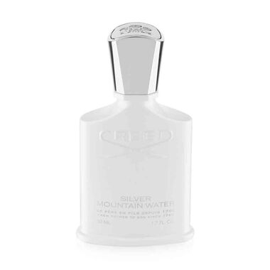كريد عطر سلفر ماونتن ووتر أو دو برفان 100مل