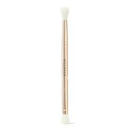 Buff and Blend Duo Brush