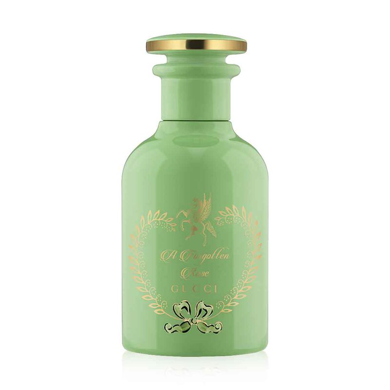 The Alchemist's Garden A Forgotten Rose Perfumed Oil 20ml gucci the alchemist's garden a forgotten rose perfumed oil 20ml
