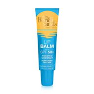 Lip Balm With SPF50+ Sunscreen Lip Care