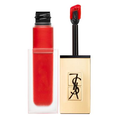 Tatouage Couture Liquid Matte Lip Stain
