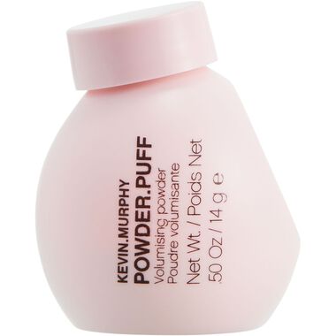 kevin murphy powder puff volumising hair powder