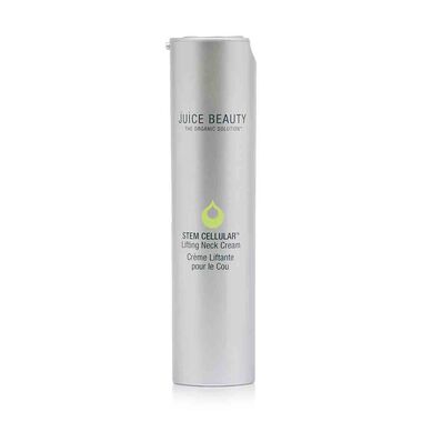 juice beauty juice beauty stem cellular lifting neck cream 50ml