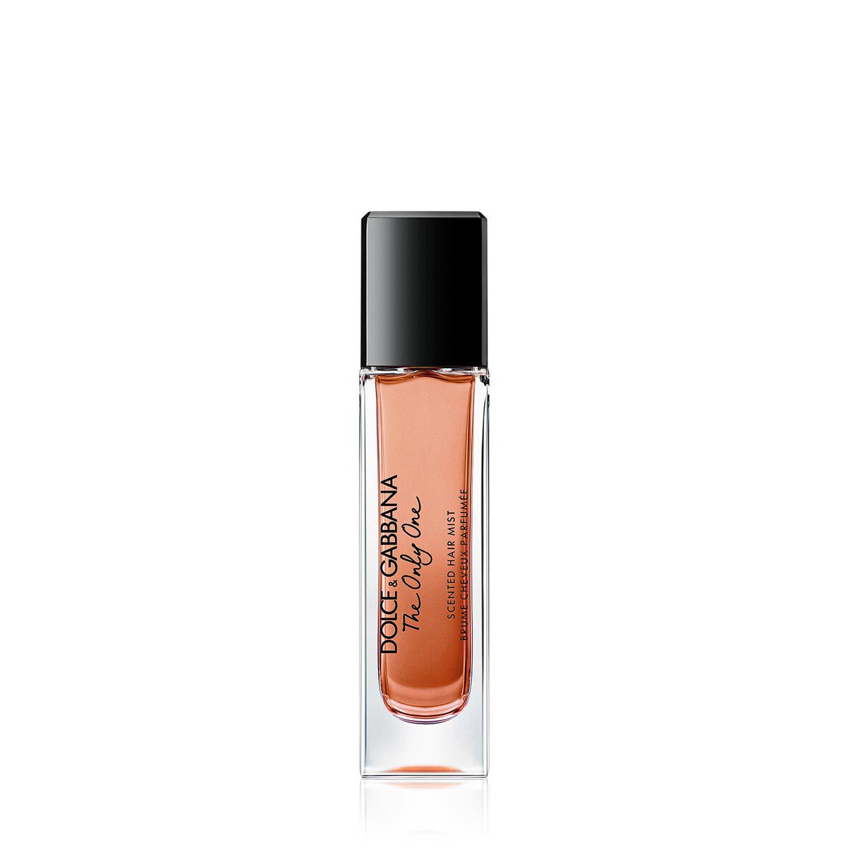 Dolce Gabbana The Only One Hair Mist 30ml