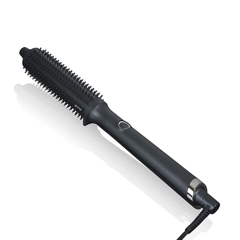 Rise Hot Brush ghd rise hot brush
