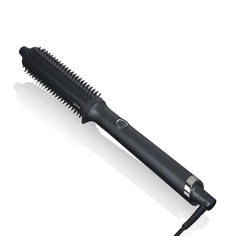 ghd rise hot brush