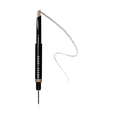 bobbi brown perfectly defined longwear brow pencil