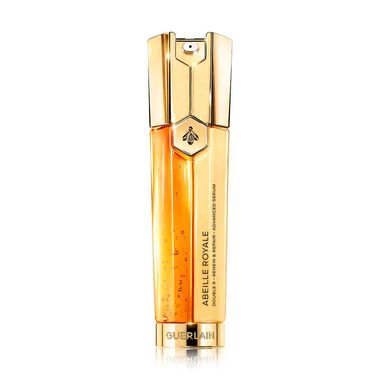 Abeille Royale Double R Renew & Repair Advanced Serum faces abeille royale double r renew repair advanced serum