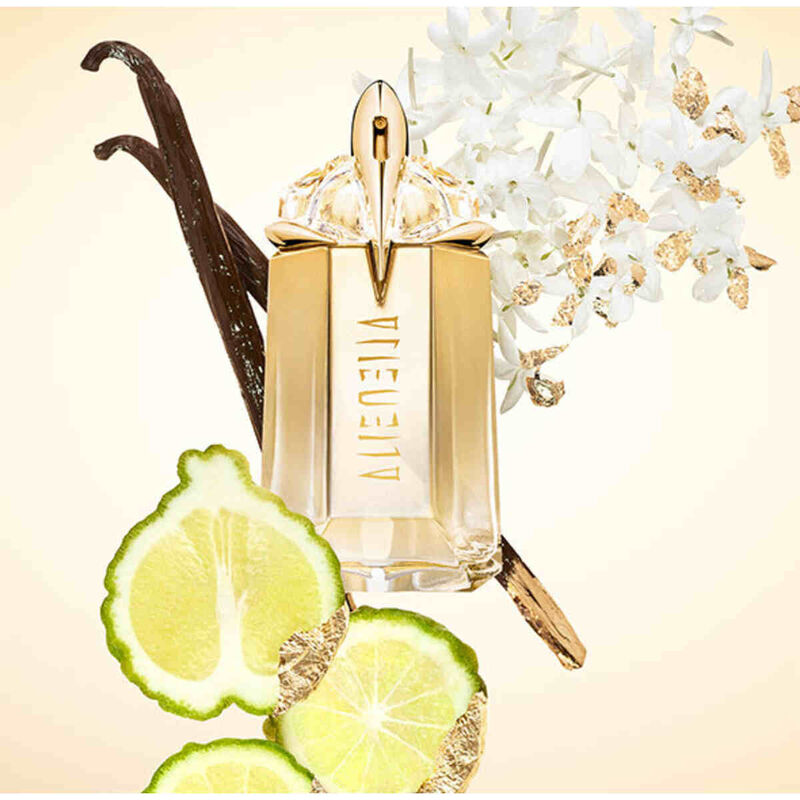 Alien Goddess Eau de Parfum Alien Goddess Eau de Parfum