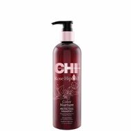 Chi Rose Hip Protecting Conditioner 340Ml