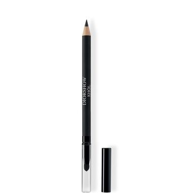 dior diorshow khol 099