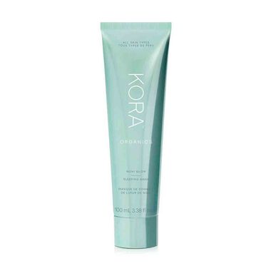 Noni Glow Sleeping Mask 100ml