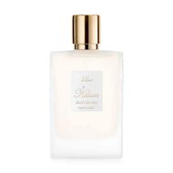 عطر الشعر لوف بحجم 50مل