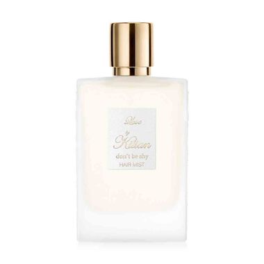 كيليان عطر الشعر لوف بحجم 50مل