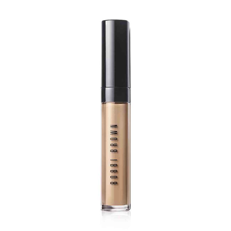 Instant Full Cover Concealer