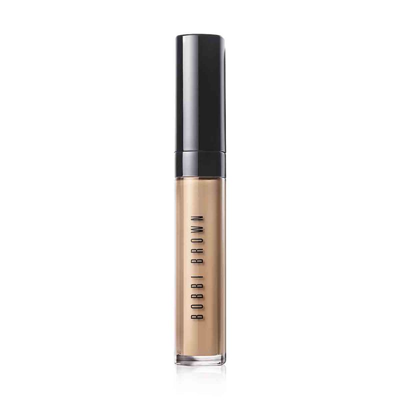 bobbi brown instant full cover concealer