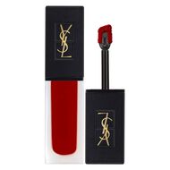 أحمر شفاه تاتو كوتور فيلفت كريم Tatouage couture velvet cream