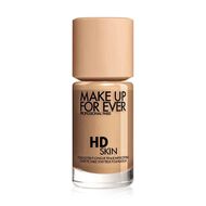 HD Skin Foundation