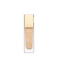 Extra Firming Foundation