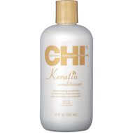 Keratin Reconstructing Conditioner