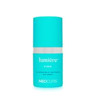 Lumiere Firm Illuminating and Tightening Eye Cream