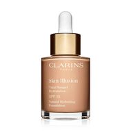 Skin Illusion SPF 15