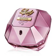 Lady Million Empire  Eau de Parfum