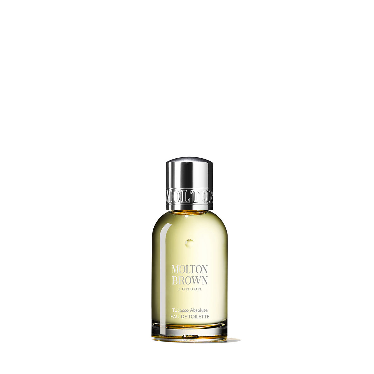 Tobacco absolute sales eau de parfum