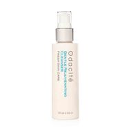 Rejuvenating Cleanser 120g