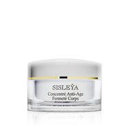 Sisley Anti-Aging Concentrate Firming Body Care