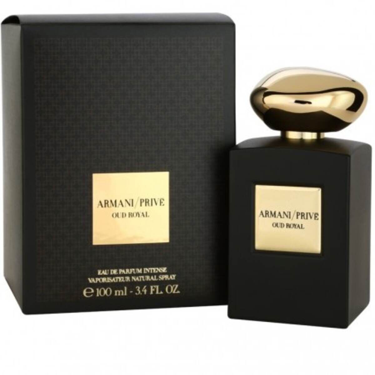 Ap Myrrhe Imperial EDP V100ml