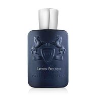 Layton Exclusif Eau De Parfum 125ml