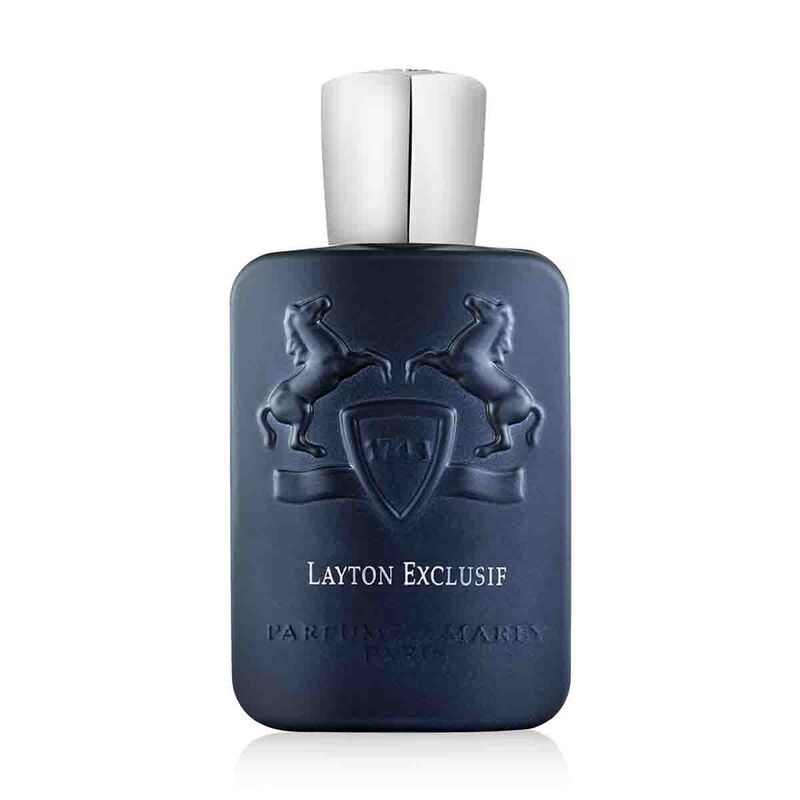parfums de marly layton exclusif eau de parfum 125ml